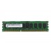 MICRON 4GB 2RX4 PC2-6400P VLP