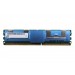 MICRON 4GB 2RX4 PC2-5300F