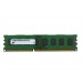 MICRON 2GB 2RX8 PC2-6400U