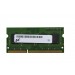MICRON 4GB 1RX8 PC3-12800S