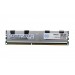 DELL 32GB 4RX4 PC3L-10600R