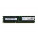 DELL 16GB 2RX4 PC3L-12800R
