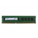 SAMSUNG 8GB 2RX8 PC3-12800E