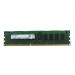 SAMSUNG 1GB 1RX4 PC2-5300P