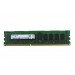 SAMSUNG 4GB 2RX4 PC2-6400P