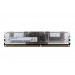 SAMSUNG 2GB 2RX4 PC2-5300F