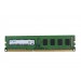 SAMSUNG 512MB 2RX8 PC-2700U
