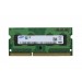 SAMSUNG 4GB 2RX8 PC3-12800S
