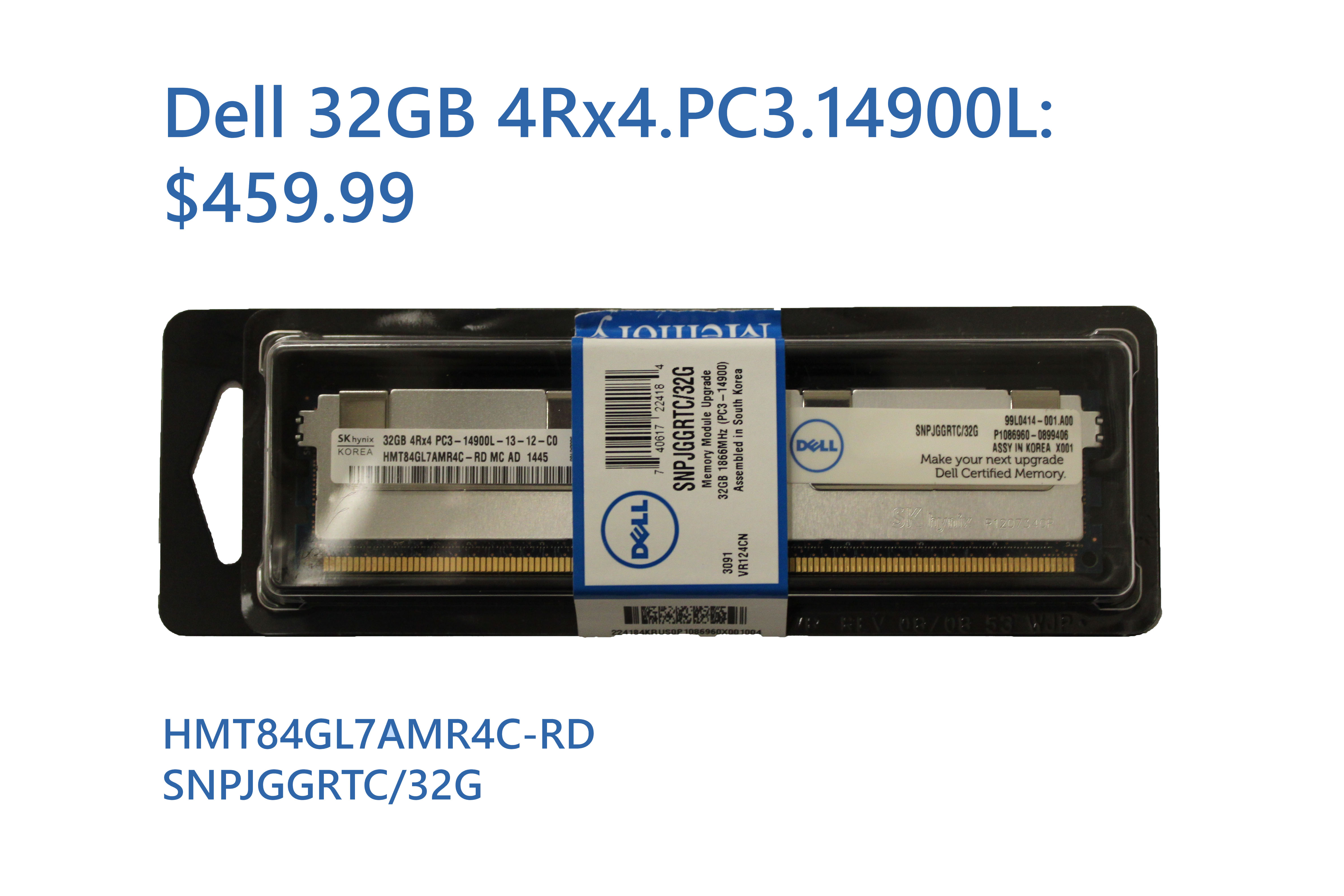 Dell_32GB_cs6-2