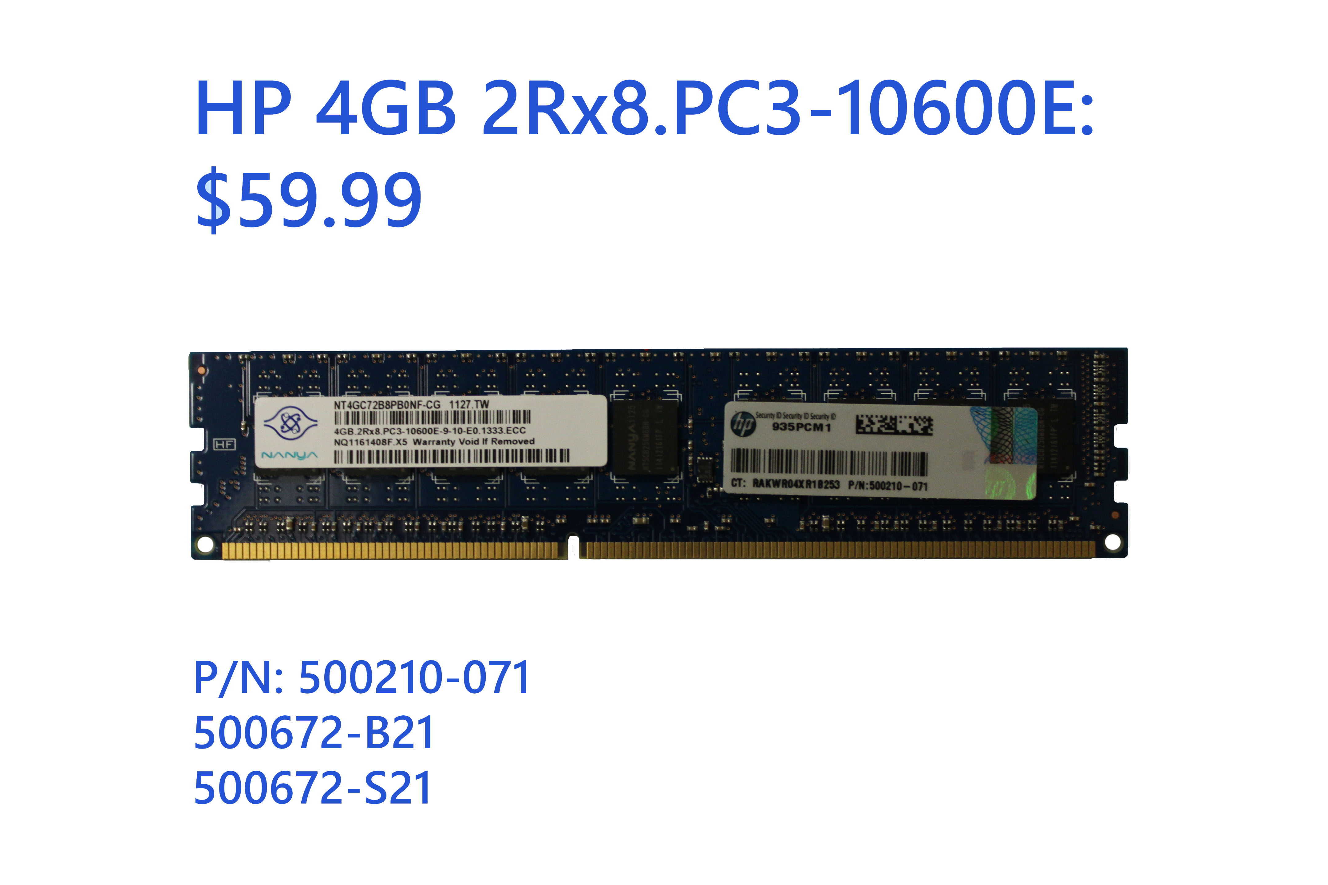 HP_4GB_cs6-2