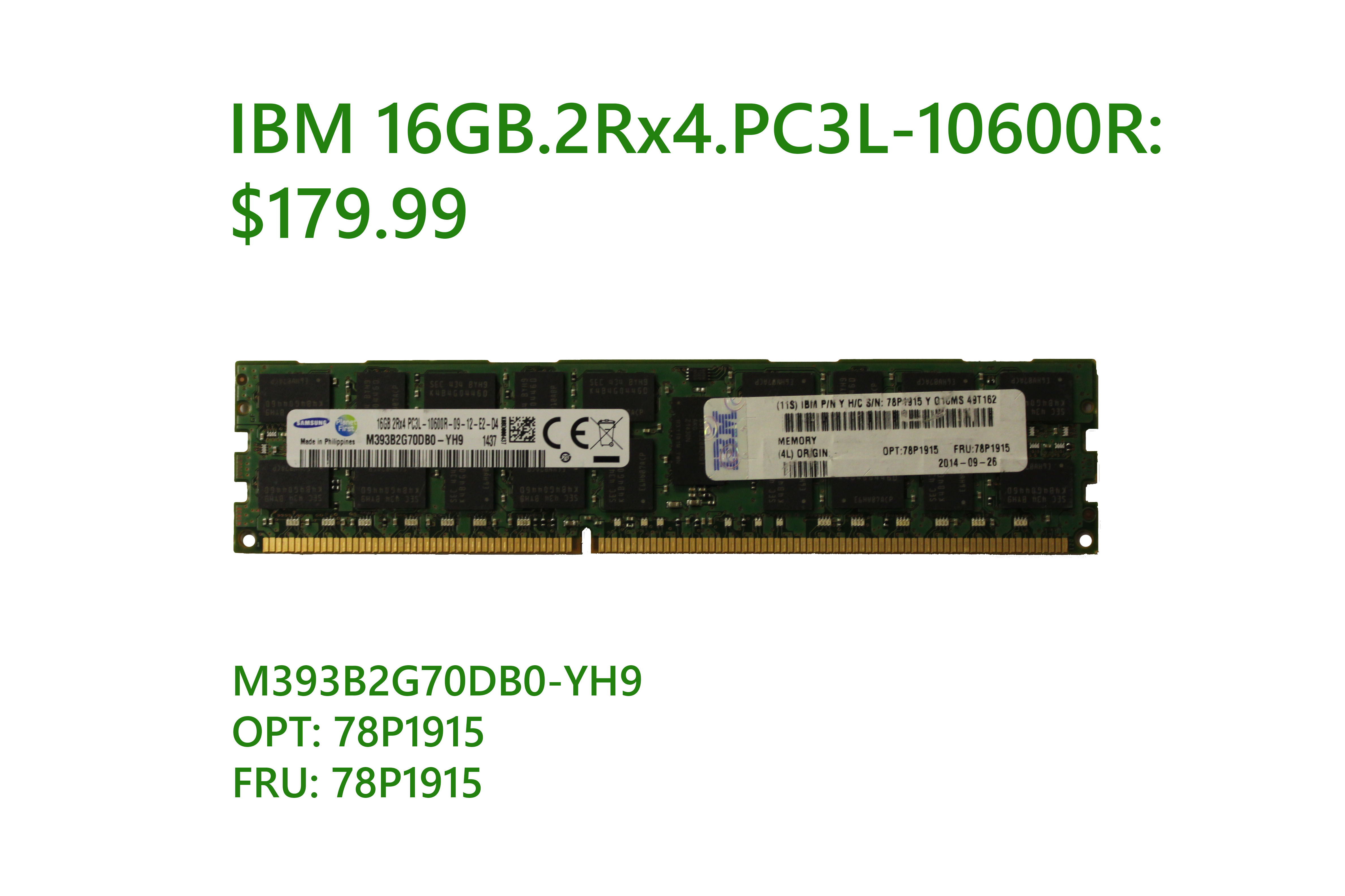 IBM_16GB_cs6-2
